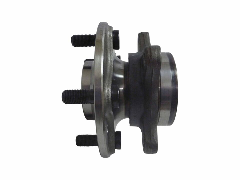 LR048083 - ÖN PORYA VE BİLYA (2.7/3.0/NWD3-4/SPORT) - Timken