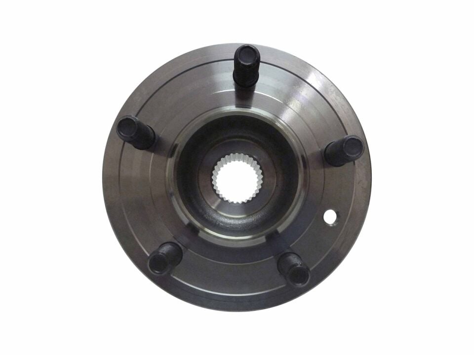 LR048083 - ÖN PORYA VE BİLYA (2.7/3.0/NWD3-4/SPORT) - Timken