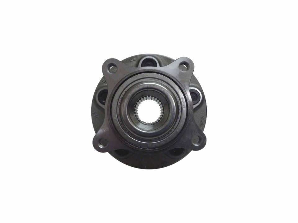 LR048083 - ÖN PORYA VE BİLYA (2.7/3.0/NWD3-4/SPORT) - Timken