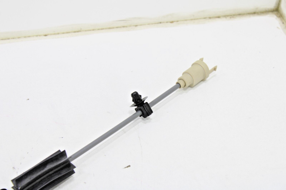 LR048174 - VİTES TELİ (3.0/VOGUE/SPORT) - Land Rover