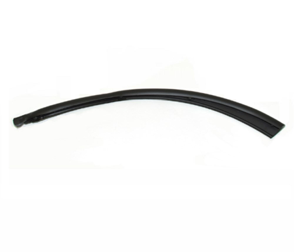 CGE500420 - ARKA KAPI İÇ LASTİK SAĞ (DİSC.S3-4) - Land Rover