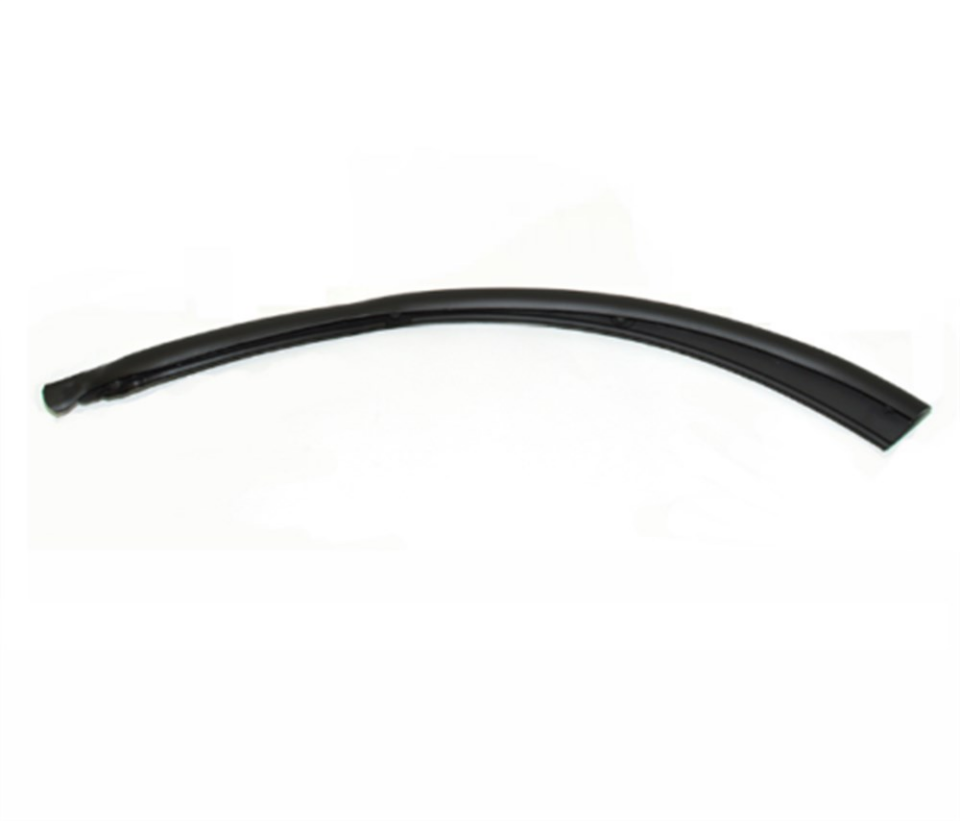 CGE500420 - ARKA KAPI İÇ LASTİK SAĞ (DİSC.S3-4) - Land Rover