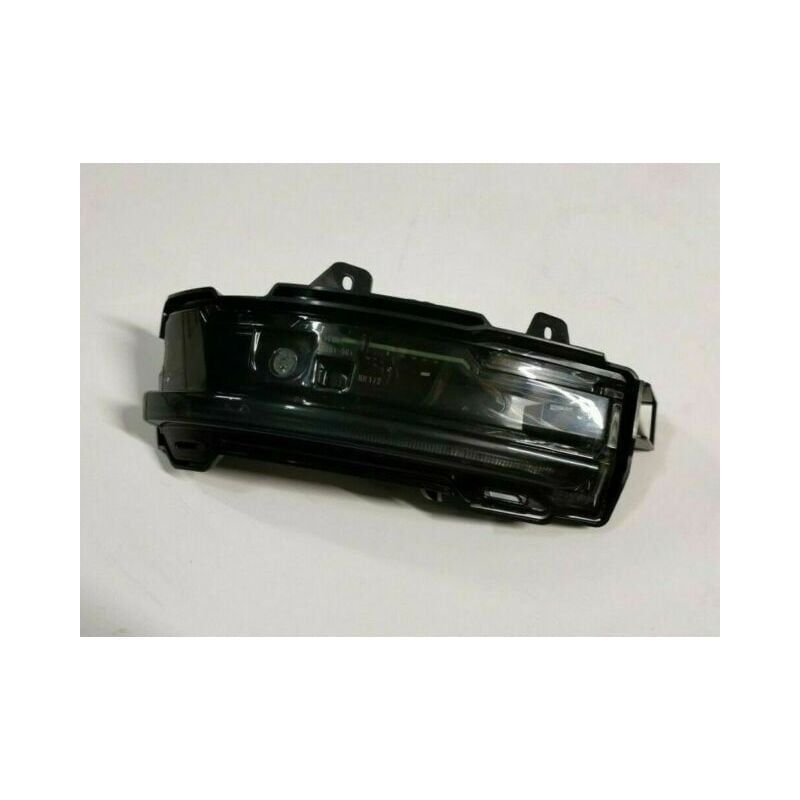 LR114757 - AYNA SİNYALİ SAĞ (NEW EVOQUE 19>) - Land Rover