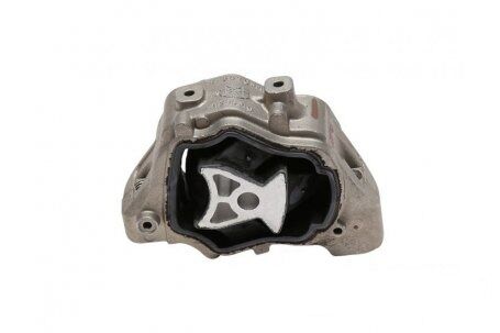 LR032311 - MOTOR ALT TAKOZ 2.0L (EVOQUE) - Land Rover