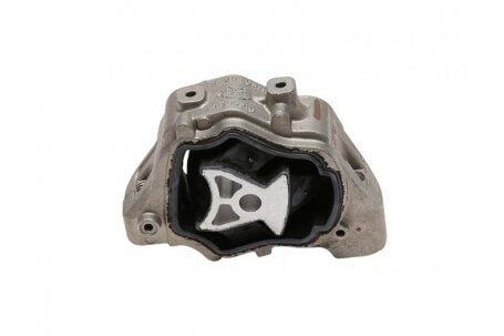 LR032311 - MOTOR ALT TAKOZ 2.0L (EVOQUE) - Land Rover