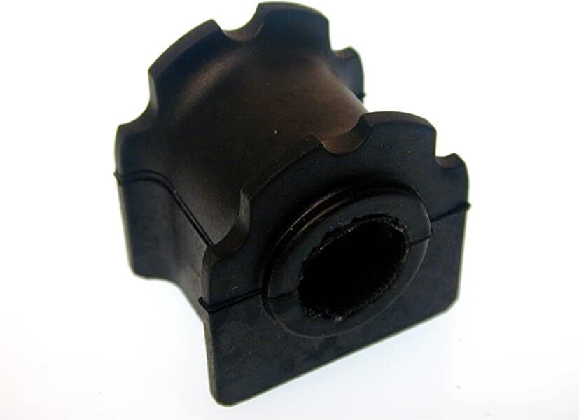 C2S51258 - ÖN ARKA VİRAJ LASTİĞİ (X-TYPE) - Gros