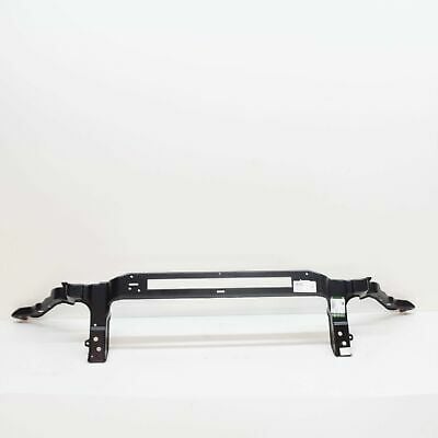 LR091872 - ÖN PANEL (VELAR) - Land Rover