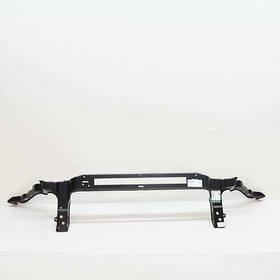 LR091872 - ÖN PANEL (VELAR) - Land Rover