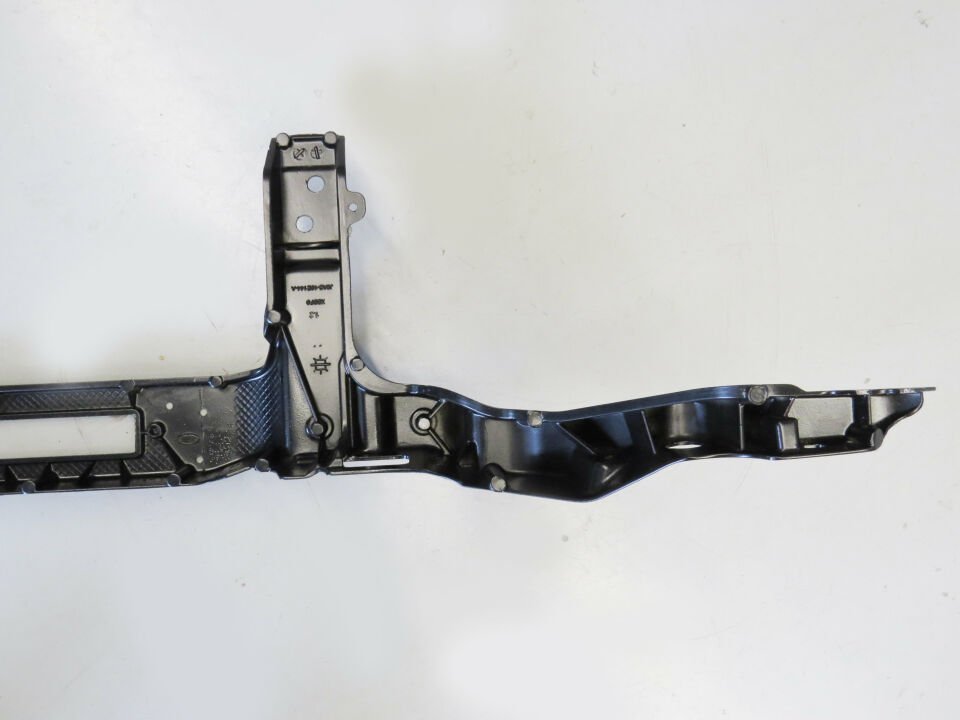 LR091872 - ÖN PANEL (VELAR) - Land Rover