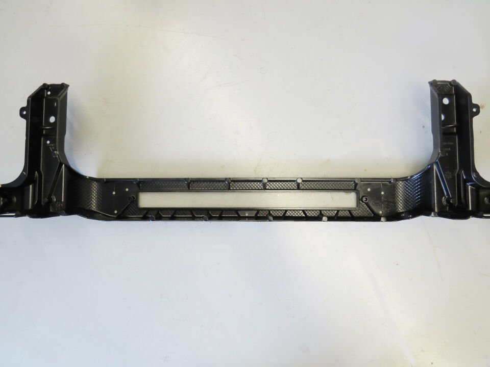 LR091872 - ÖN PANEL (VELAR) - Land Rover