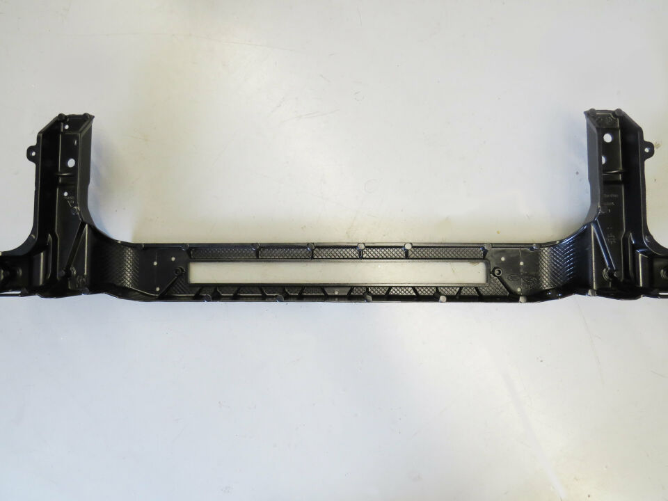 LR091872 - ÖN PANEL (VELAR) - Land Rover
