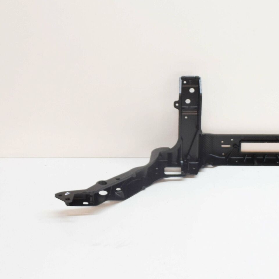 LR091872 - ÖN PANEL (VELAR) - Land Rover