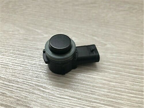 LR081444 - ÖN PARK SENSÖRÜ DIŞ (DİSC.SPORT/DİSC.S5) - Land Rover