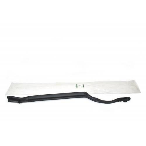 CGE500470 - ARKA KAPI KÖŞE LASTİK SOL(2.7) - Land Rover