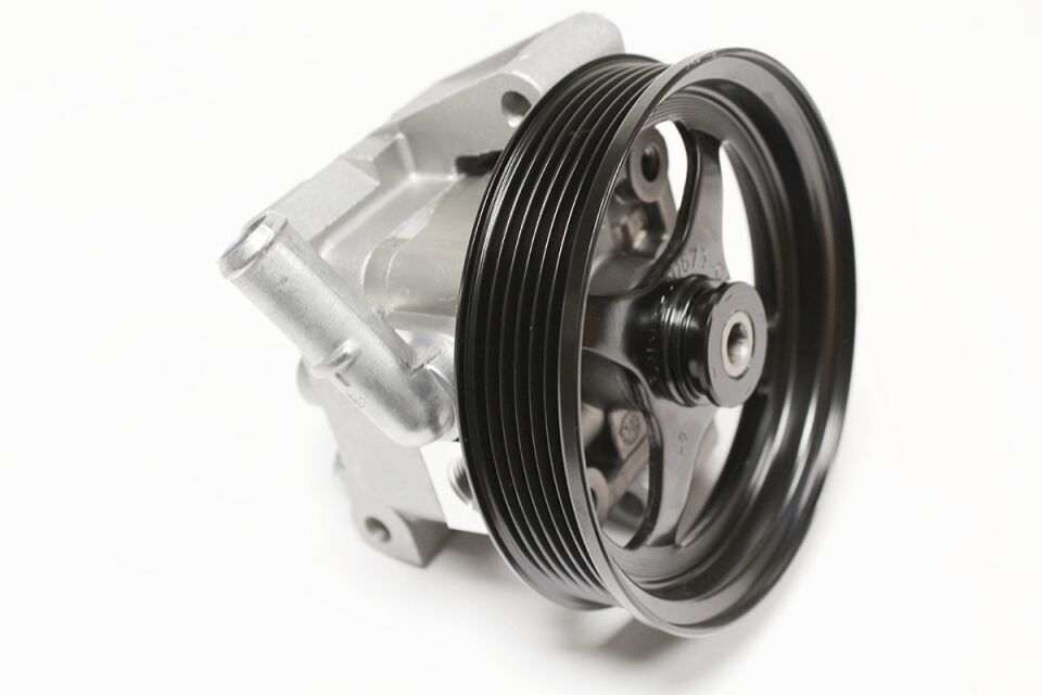 LR077466 - DİREKSİYON POMPASI (2.0/BN/FRL-2) - Bosch