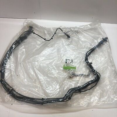 109123530 - MAZOT DEPO HORTUM (EVOQUE) - Land Rover