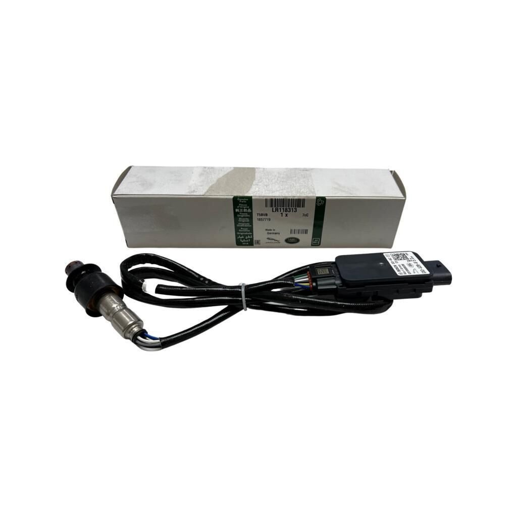LR118313 - NOX SENSÖRÜ ÖN (DİSC.S5/SPORT/EVOQUE) - Land Rover
