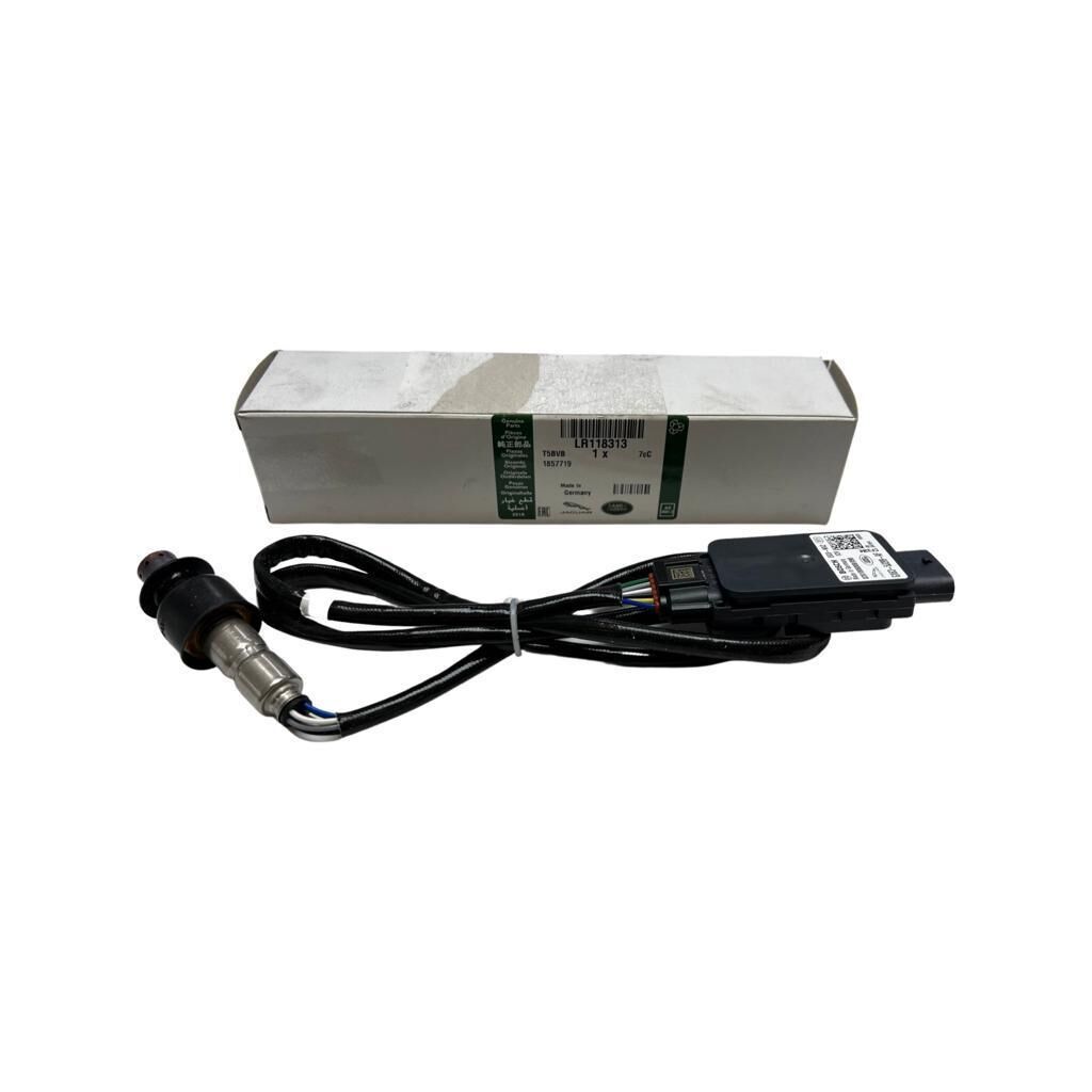 LR118313 - NOX SENSÖRÜ ÖN (DİSC.S5/SPORT/EVOQUE) - Land Rover