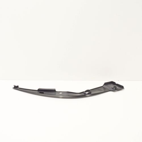 LR054346 - FAR BRAKETİ ÜST SAĞ (RRS-2014) - Land Rover