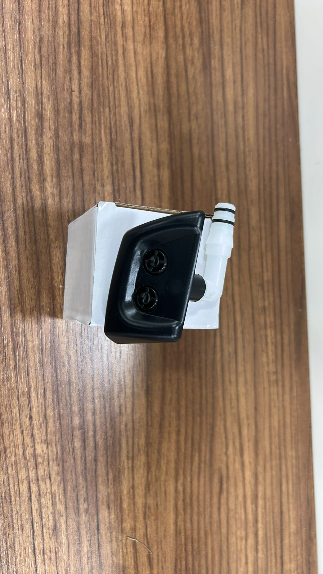 DNJ500100 - ÖN FAR FISKİYE SAĞ 2.7 DZL. (SPORT) - LIMA SPARE