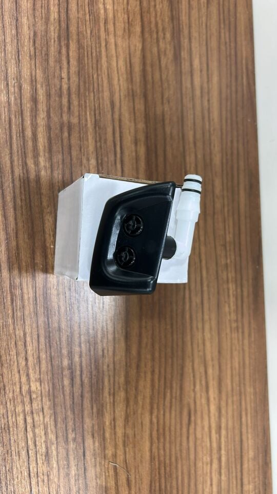 DNJ500100 - ÖN FAR FISKİYE SAĞ 2.7 DZL. (SPORT) - LIMA SPARE