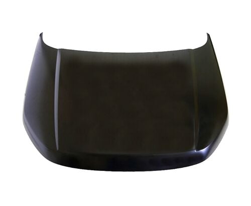 LR123437 - ÖN KAPUT (EVOQUE) - Land Rover