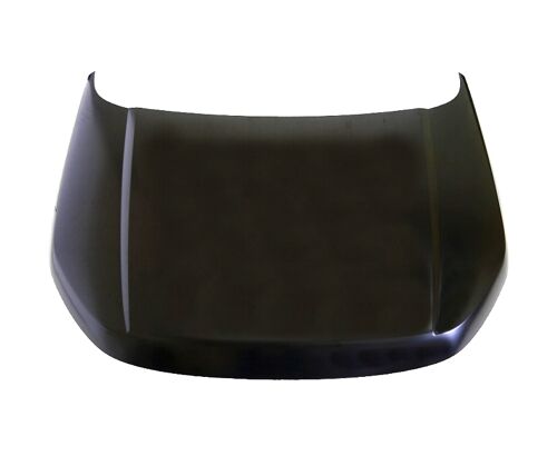 LR123437 - ÖN KAPUT (EVOQUE) - Land Rover