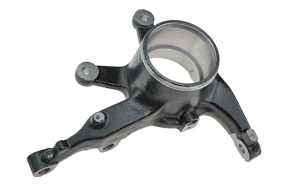 RUB500151 - ÖN TAŞIYICI SOL (3.0/3.6) - Land Rover