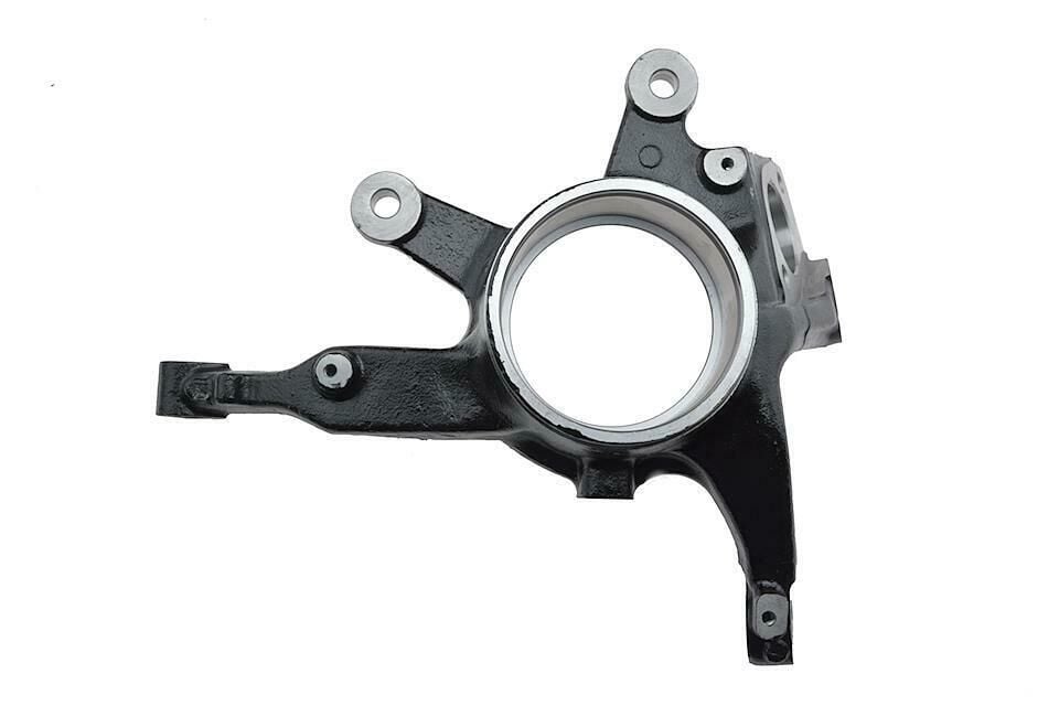 RUB500151 - ÖN TAŞIYICI SOL (3.0/3.6) - Land Rover