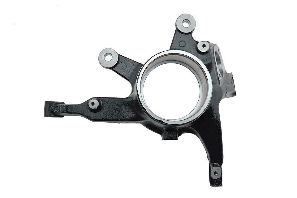 RUB500151 - ÖN TAŞIYICI SOL (3.0/3.6) - Land Rover