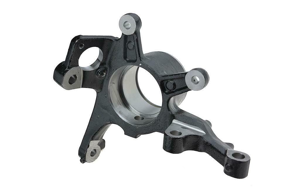 RUB500151 - ÖN TAŞIYICI SOL (3.0/3.6) - Land Rover