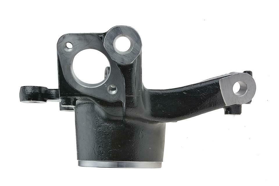 RUB500151 - ÖN TAŞIYICI SOL (3.0/3.6) - Land Rover