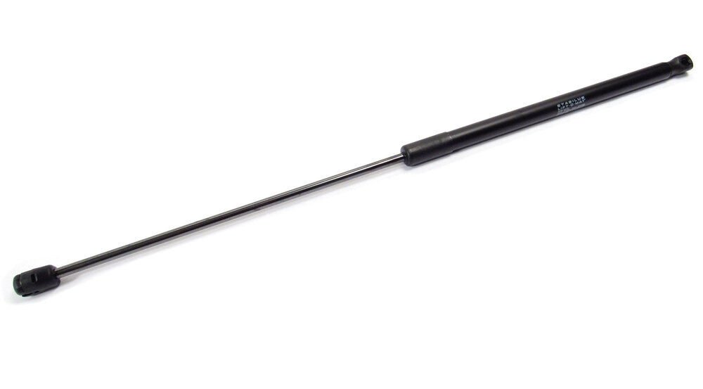 LR025379G - ARKA BAGAJ AMORTİSÖRÜ (EVOQUE) - Aspart