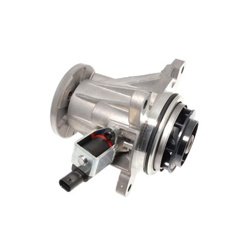 LR089625G - DEVİRDAİM 3.0 V6 DZL (VOGUE/SPORT) - Gk