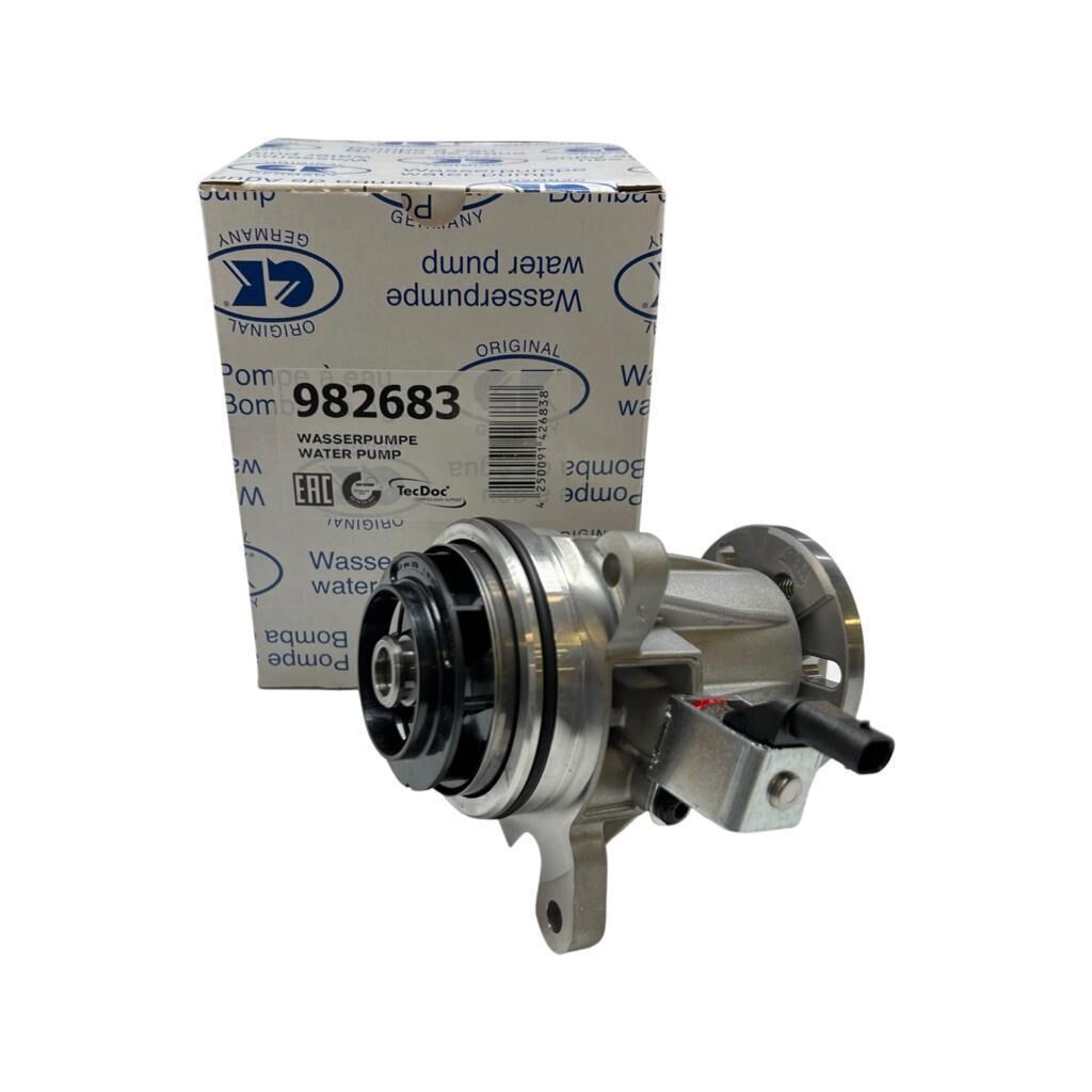 LR089625G - DEVİRDAİM 3.0 V6 DZL (VOGUE/SPORT) - Gk