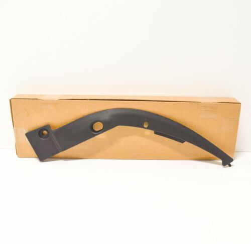 LR054347 - FAR BRAKETİ ÜST SOL (RRS-2014) - Land Rover