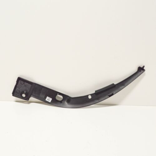 LR054347 - FAR BRAKETİ ÜST SOL (RRS-2014) - Land Rover