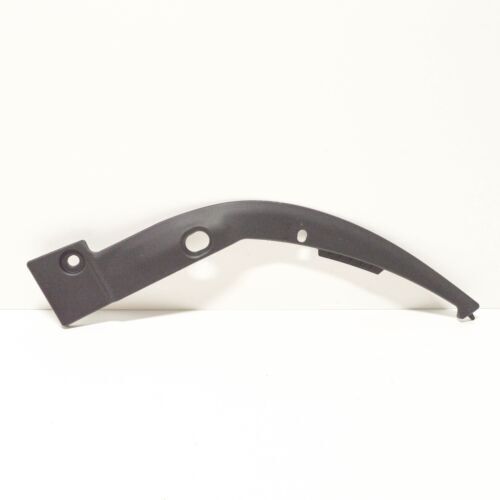 LR054347 - FAR BRAKETİ ÜST SOL (RRS-2014) - Land Rover