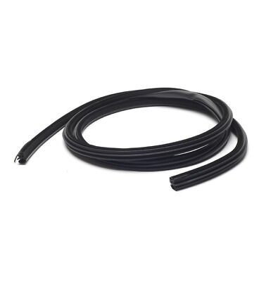 CJE000063 - KAPUT LASTİĞİ ÖN(3.0/3.6/4.4) - Land Rover