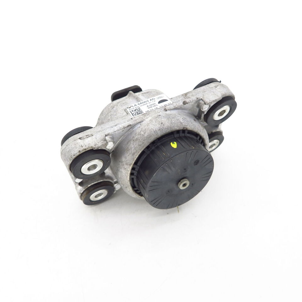 LR123912 - MOTOR TAKOZU 2.0 DZL. (SPORT/DİSC.S5/EVOQUE) - Land Rover