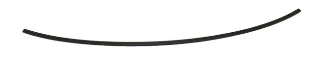 LR032336 - ÖN CAM ÜST ÇITASI 3.0 (SPORT) - Land Rover