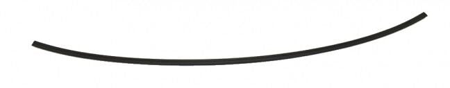 LR032336 - ÖN CAM ÜST ÇITASI 3.0 (SPORT) - Land Rover