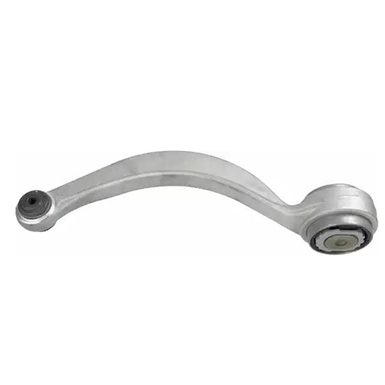 C2Z10052 - ÖN SALINCAK (XF) - Lemförder