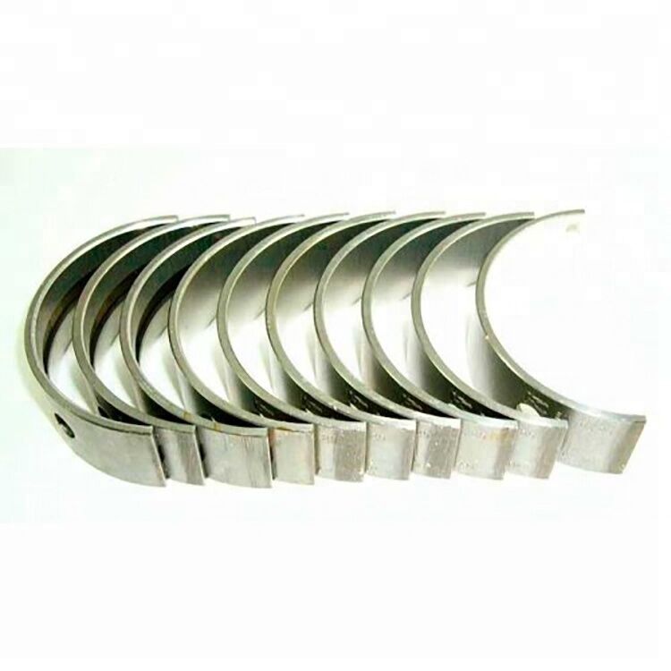 WAM402610LG - ANA YATAK 0.25 (1.8/FREEL.1) - Glyco