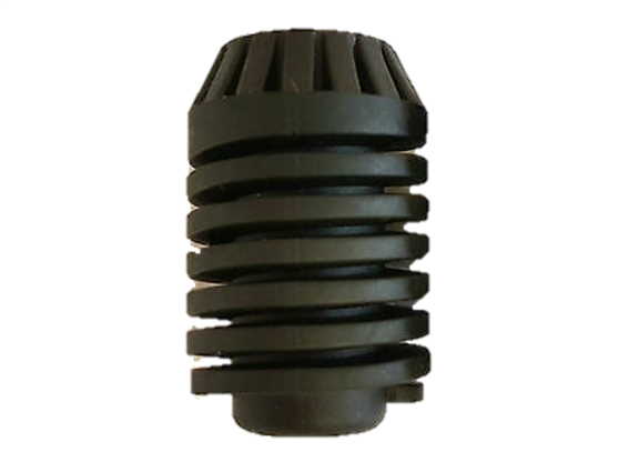 CJM100320 - KAPUT AYAR LASTİK (3.0/3.6/4.4) - Land Rover