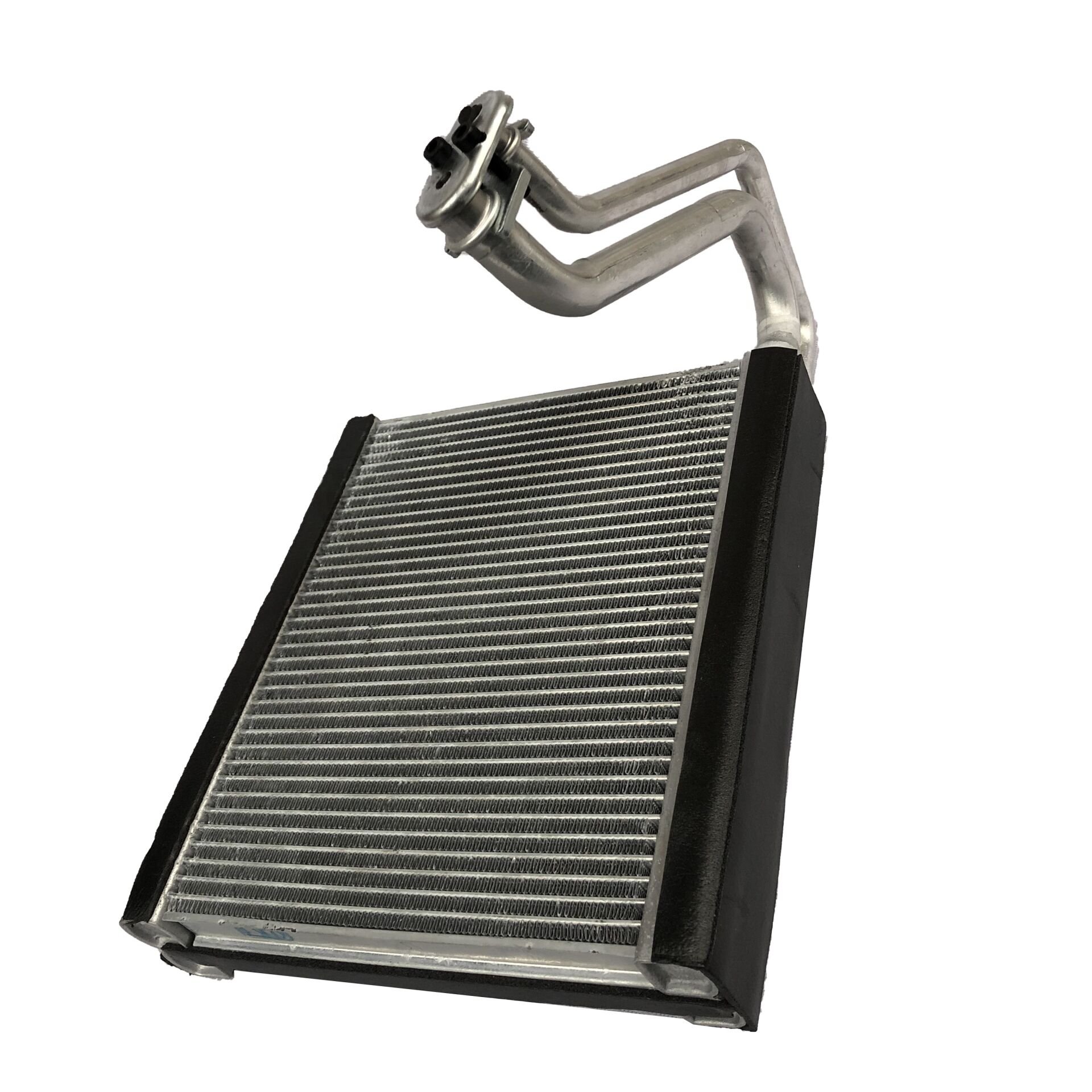 LR097253 - KLİMA RADYATÖRÜ (FREE-2) - Nissens