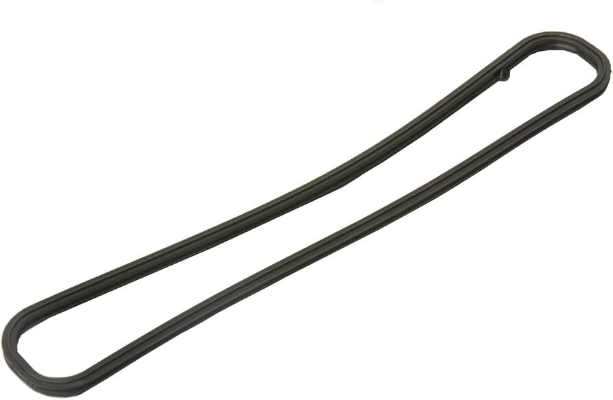 XR847907 - KÜLBÜTÖR KAPAK ORTA CONTASI (S-TYPE) - V.REİNZ