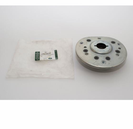 LR032578 - ÖN AMORTİSÖR ÜST TAKOZ (2.2) - Land Rover