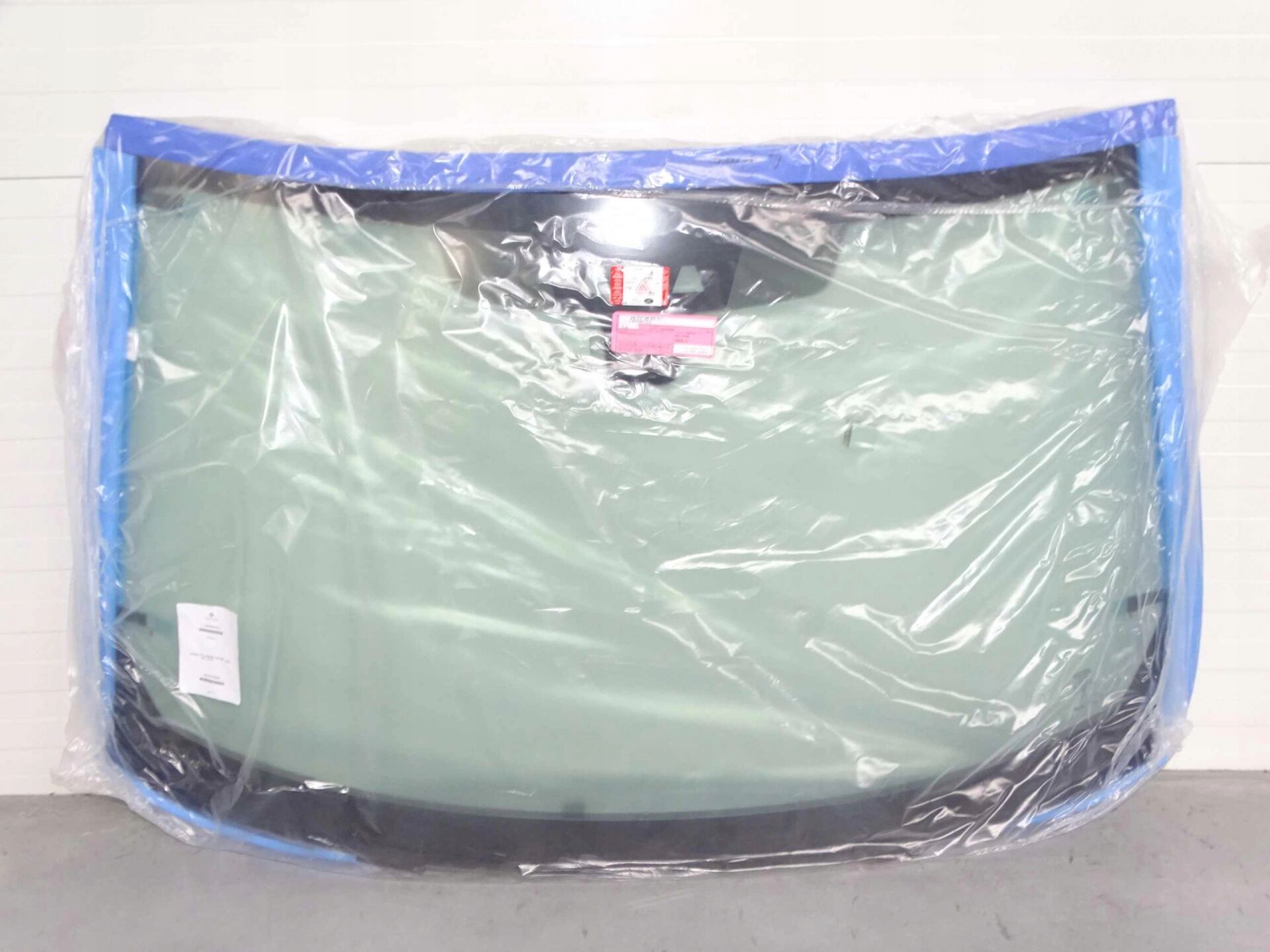 LR178991 - ÖN CAM ISITMALI (VOGUE) - Land Rover