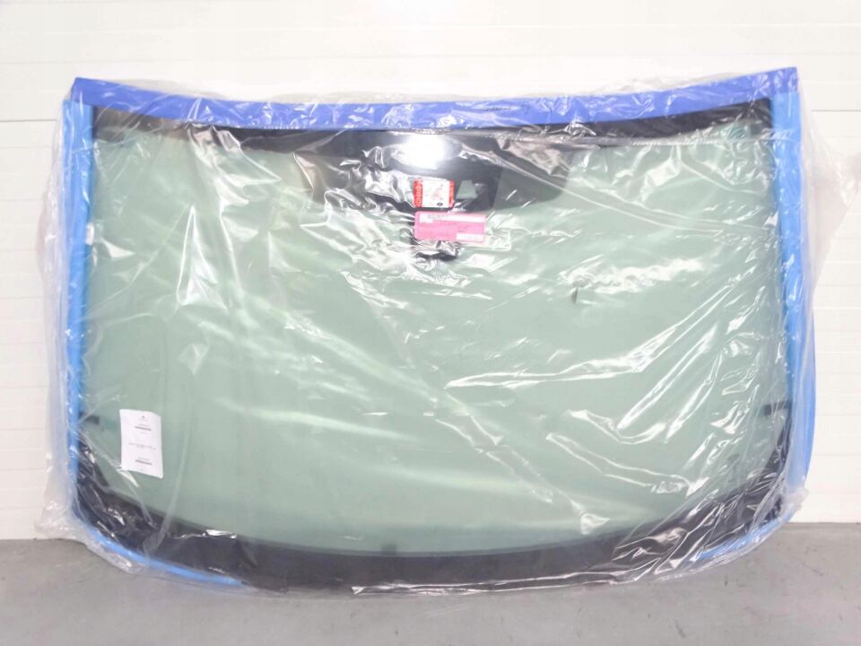 LR178991 - ÖN CAM ISITMALI (VOGUE) - Land Rover